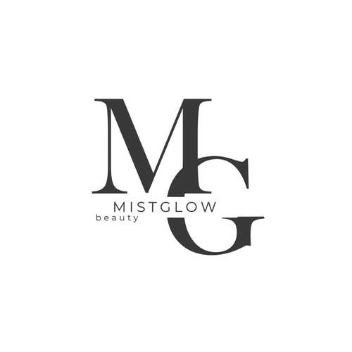 MistGlow Beauty 